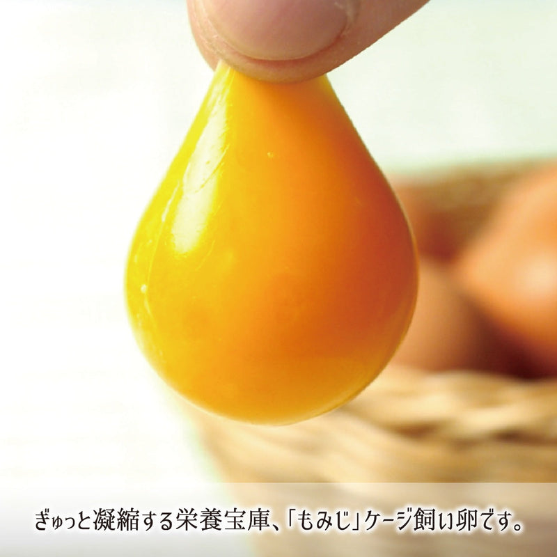 もみじ,ケージ飼い