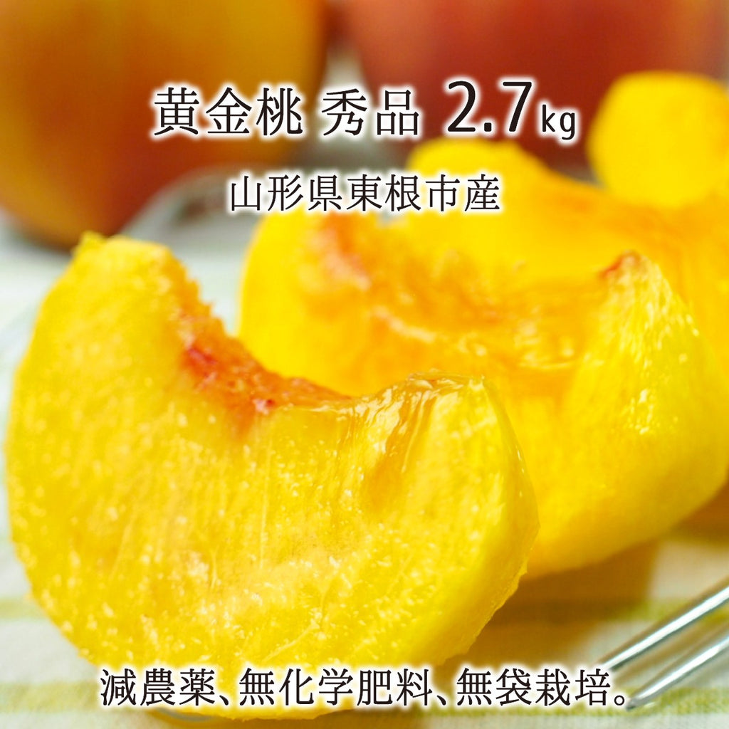 ヤマモモ 1kg 岡山県産 （特大サイズ 500ｇ 中500ｇ）無農薬 もちむぎ 商品詳細｜山陽精麦株式会社 ｜日々の食卓から健康に